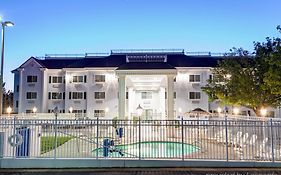 Best Western Paradise Hotel